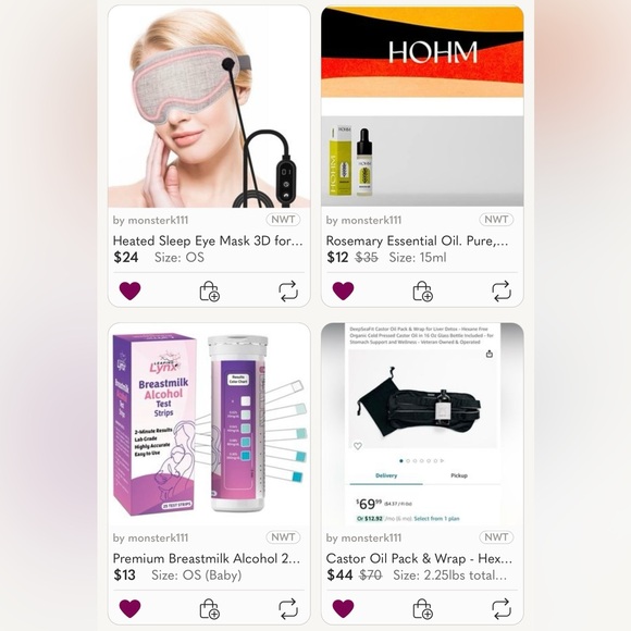 BODY & SOUL - Picture 3 of 12